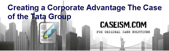 tata finance case study corporate governance